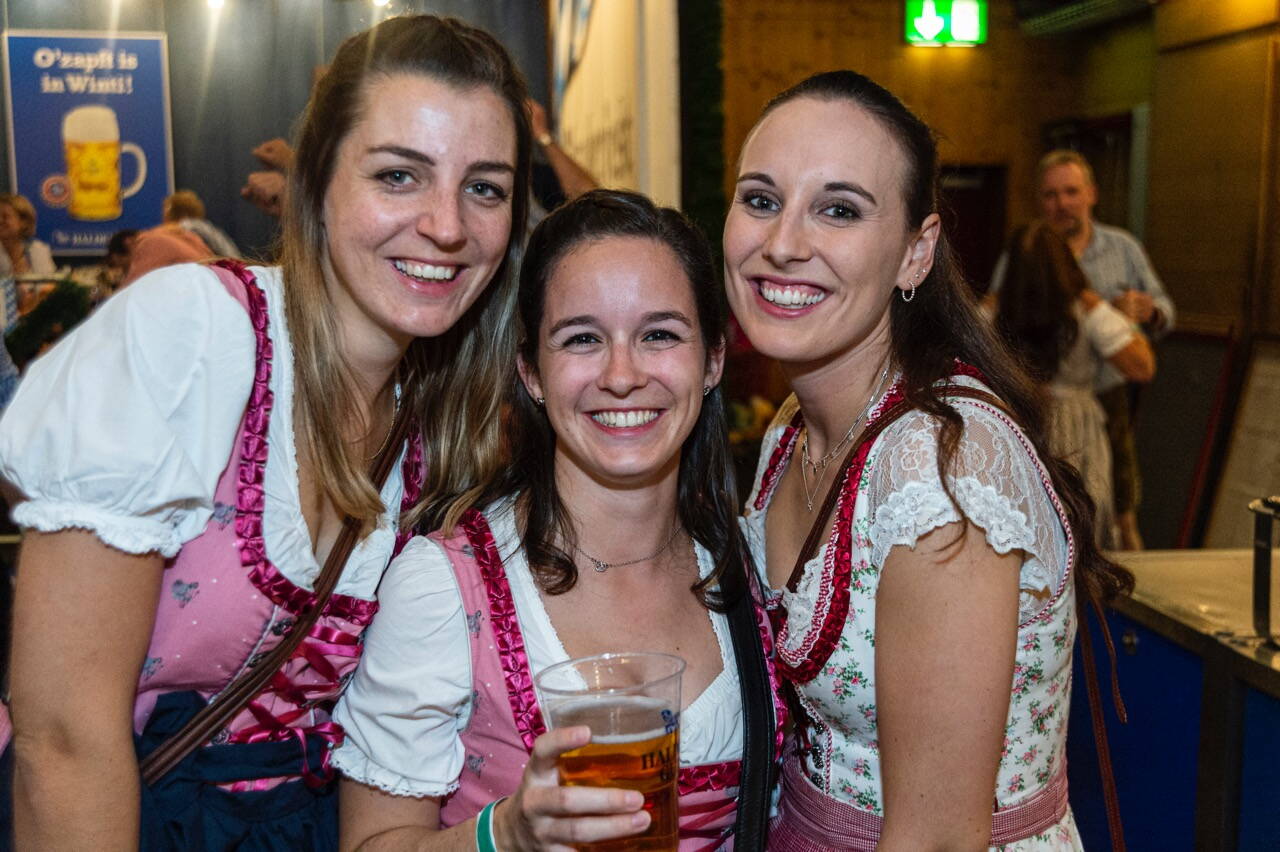 oktoberfest_winterthur_2021_7288