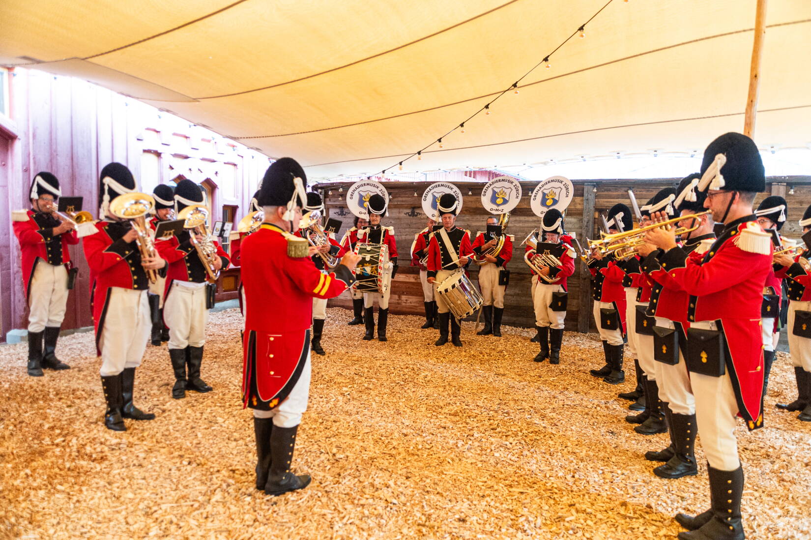 Zoom: _dsc8012.jpg