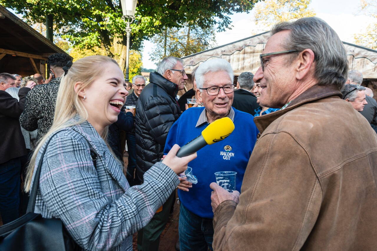 oktoberfest_winterthur_2021_dsc4859.jpeg