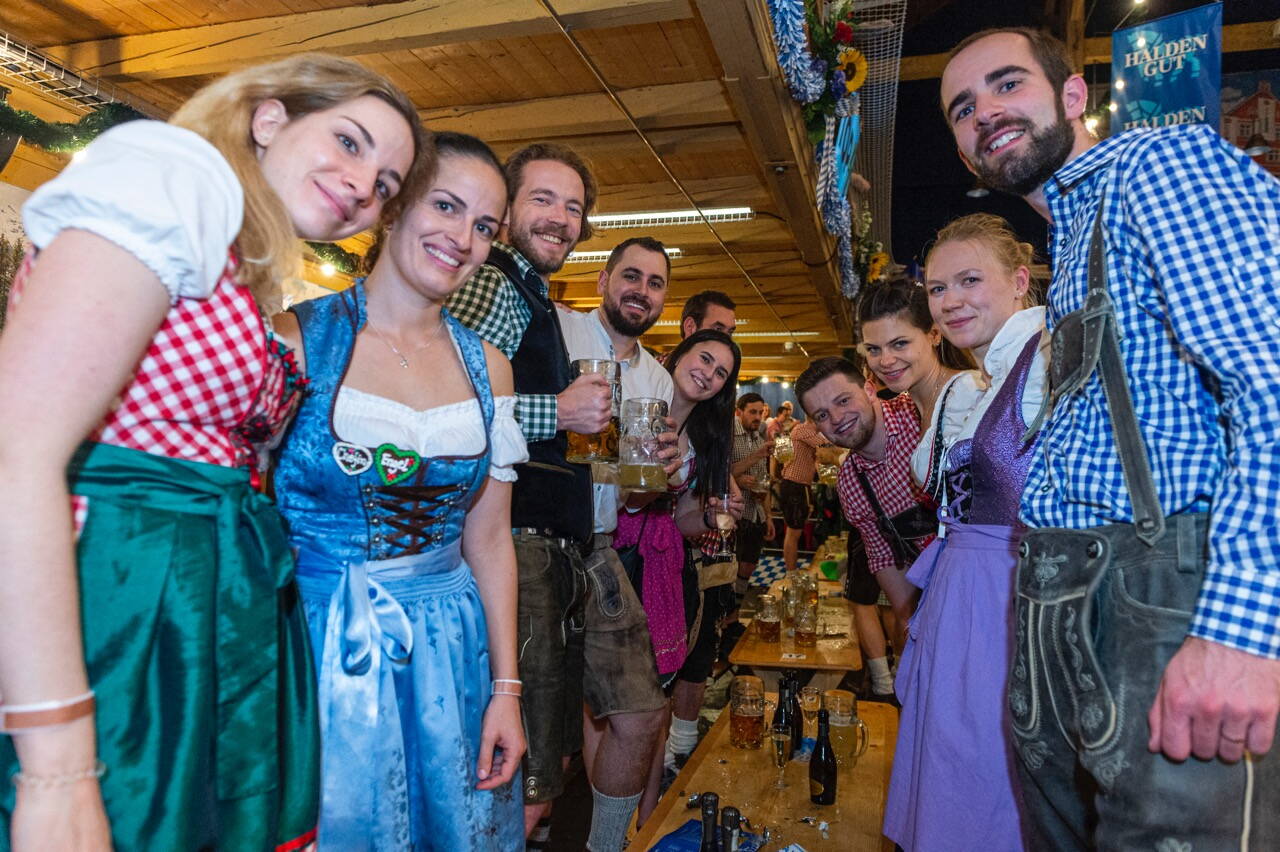 oktoberfest_winterthur_2021_8811