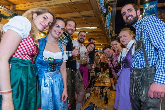 Zoom: oktoberfest_winterthur_2021_8811