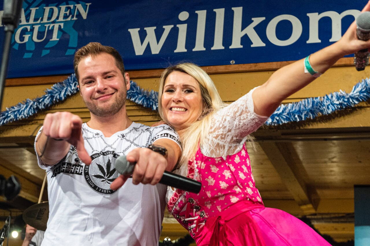 oktoberfest_winterthur_2021_dsc8190.jpeg