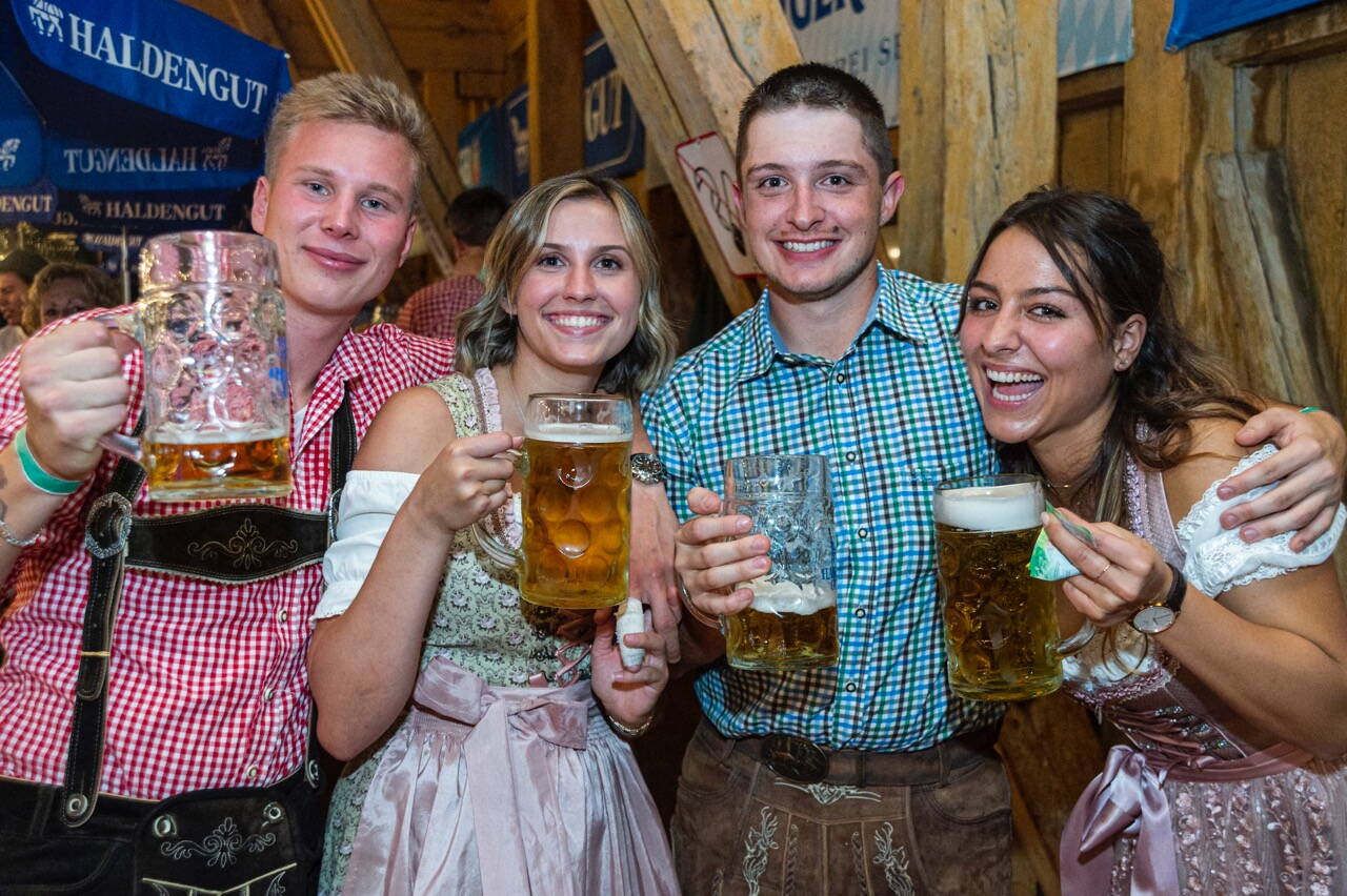 oktoberfest_winterthur_2021_dsc7204.jpeg