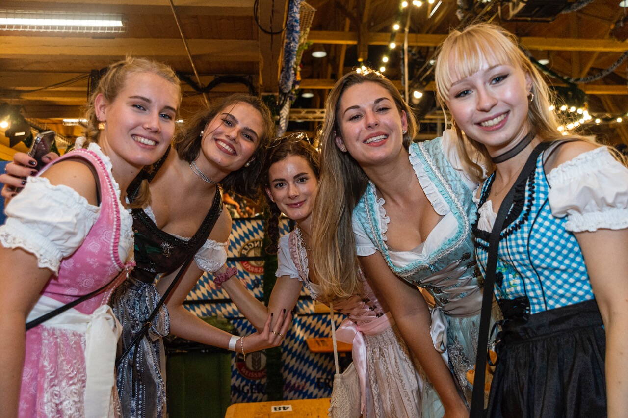 oktoberfest_winterthur_2021_dsc6425.jpeg