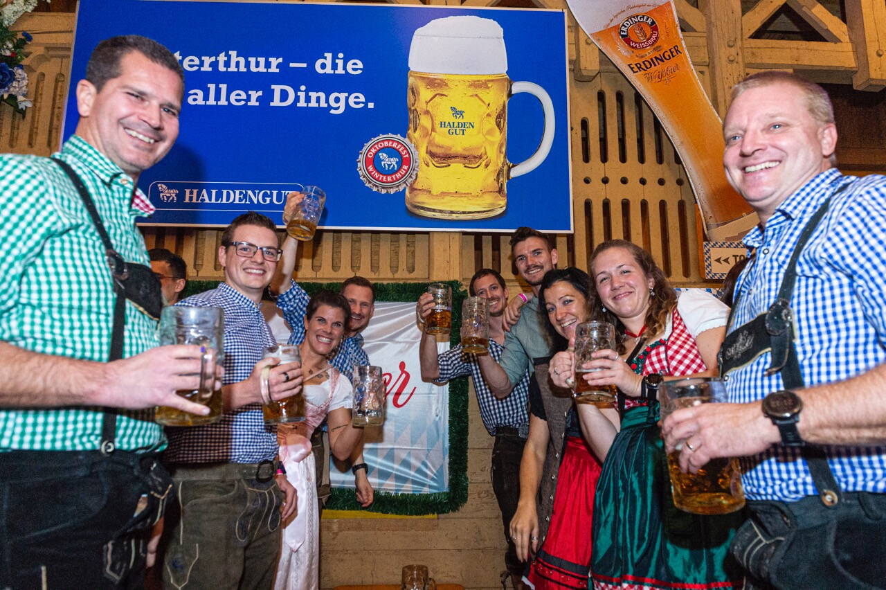 oktoberfest_winterthur_2021_dsc0790.jpeg