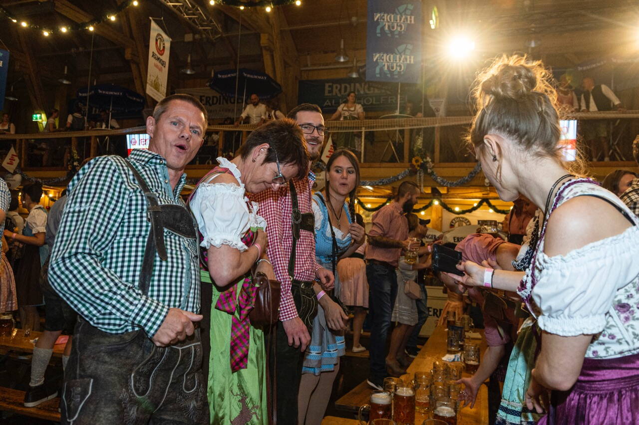 oktoberfest_winterthur_2021_dsc1585.jpeg