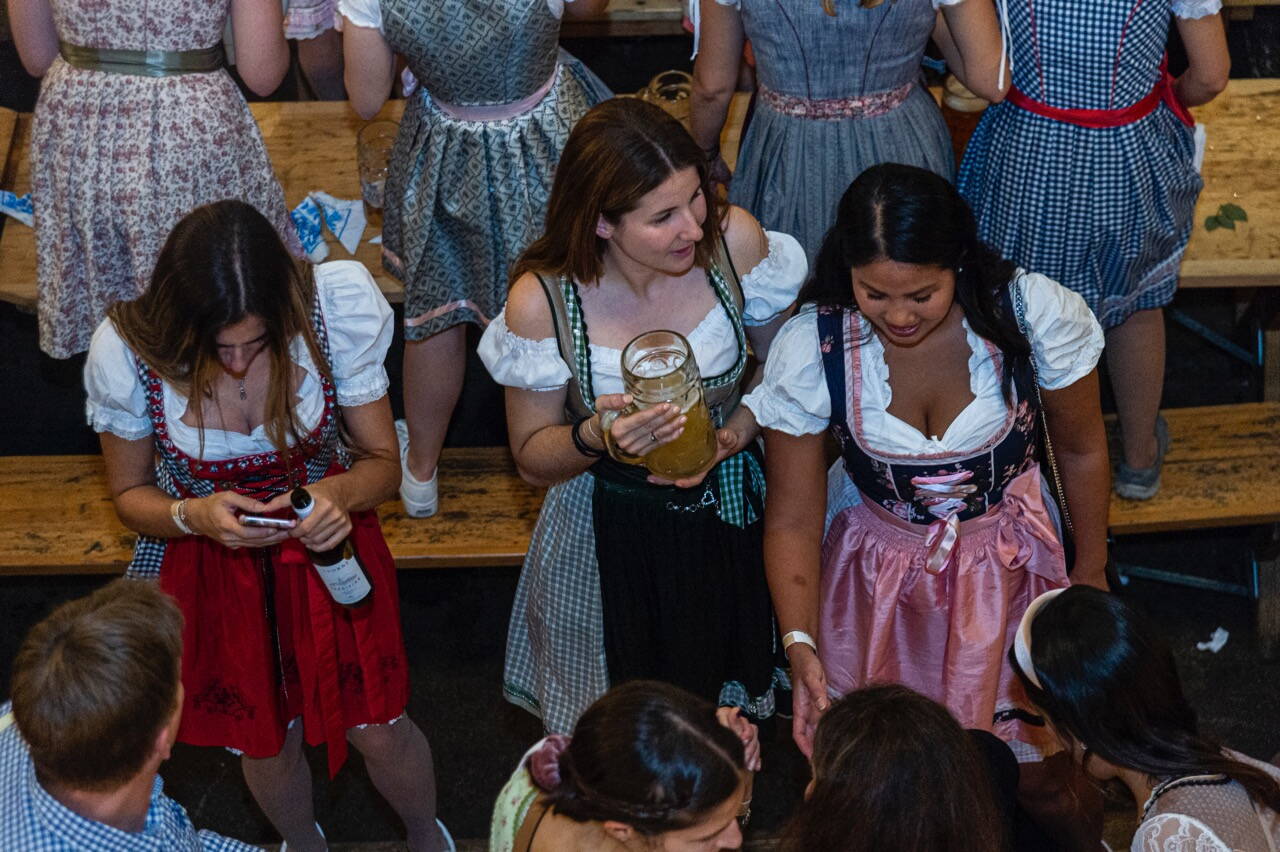 oktoberfest_winterthur_2021_dsc6803.jpeg