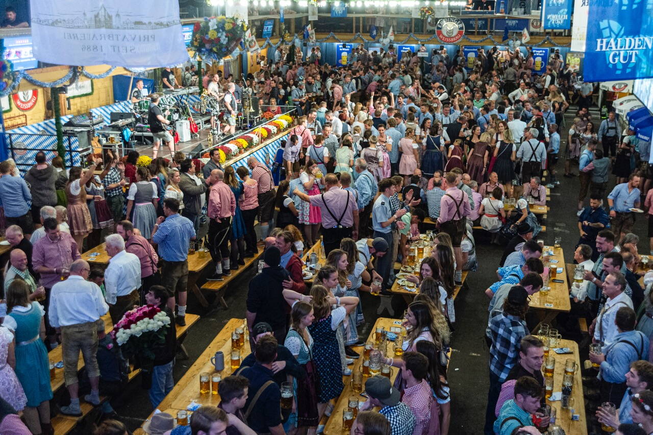 oktoberfest_winterthur_2021_dsc6524.jpeg