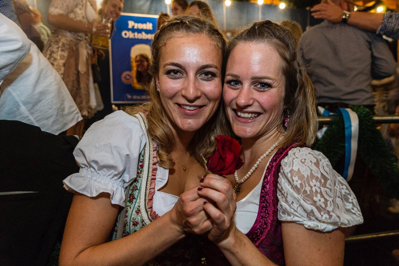oktoberfest_winterthur_2021_dsc6723.jpeg