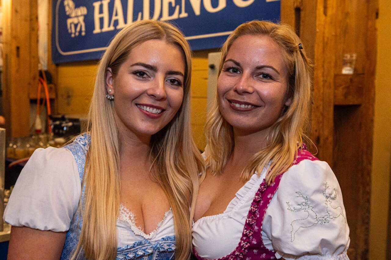 oktoberfest_winterthur_2021_dsc0751.jpeg