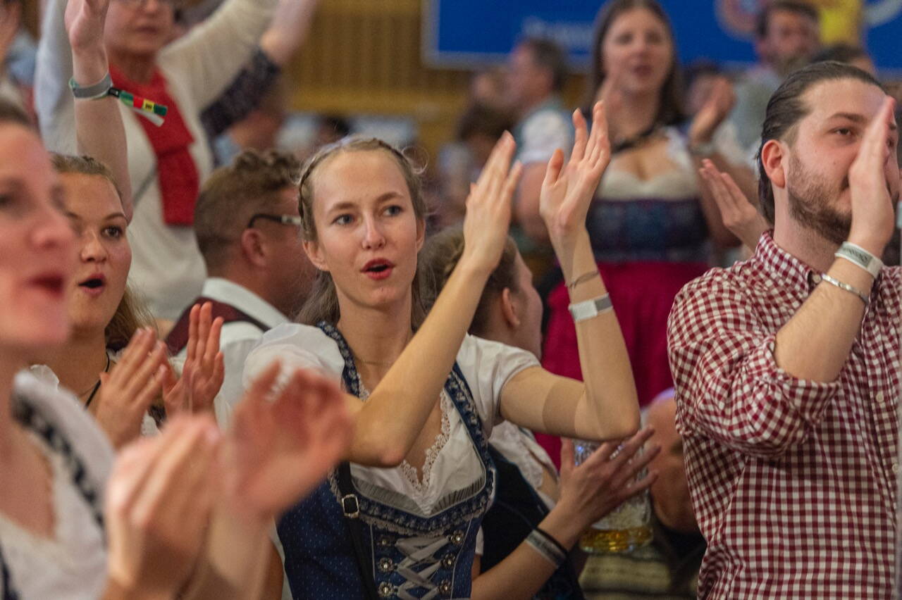 oktoberfest_winterthur_2021_dsc9331.jpeg