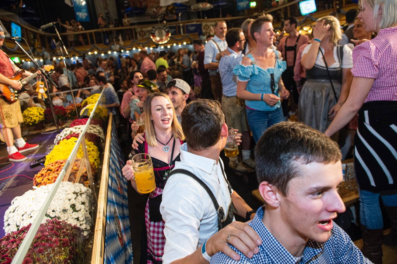 oktoberfest_winterthur_2021_dsc1188.jpeg
