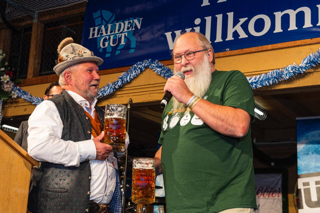 oktoberfest_winterthur_2021_dsc5155.jpeg