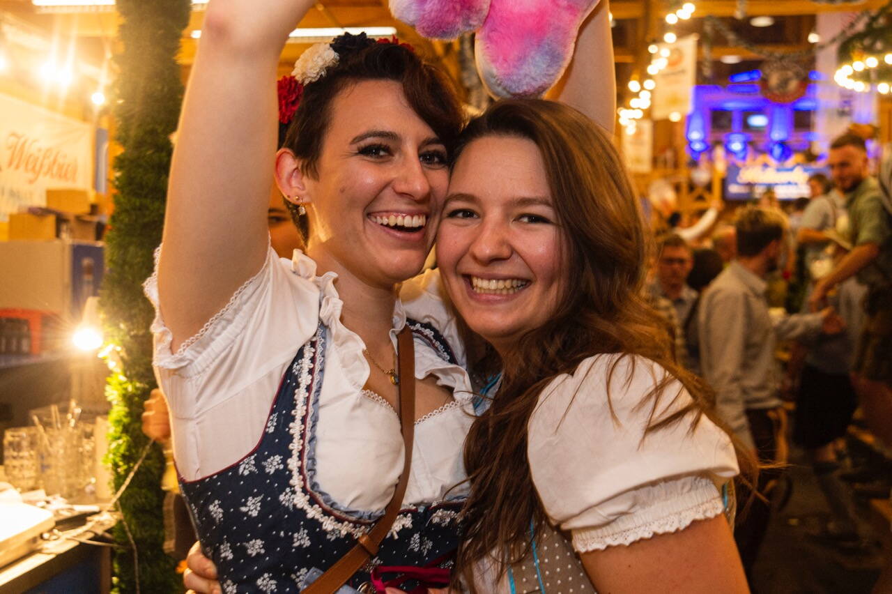 oktoberfest_winterthur_2021_dsc6181.jpeg