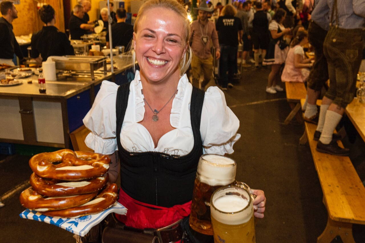 oktoberfest_winterthur_2021_dsc5536.jpeg