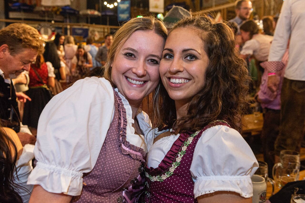 oktoberfest_winterthur_2021_dsc0909.jpeg