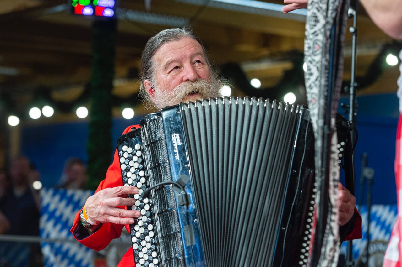 oktoberfest_winterthur_2021_dsc9295.jpeg