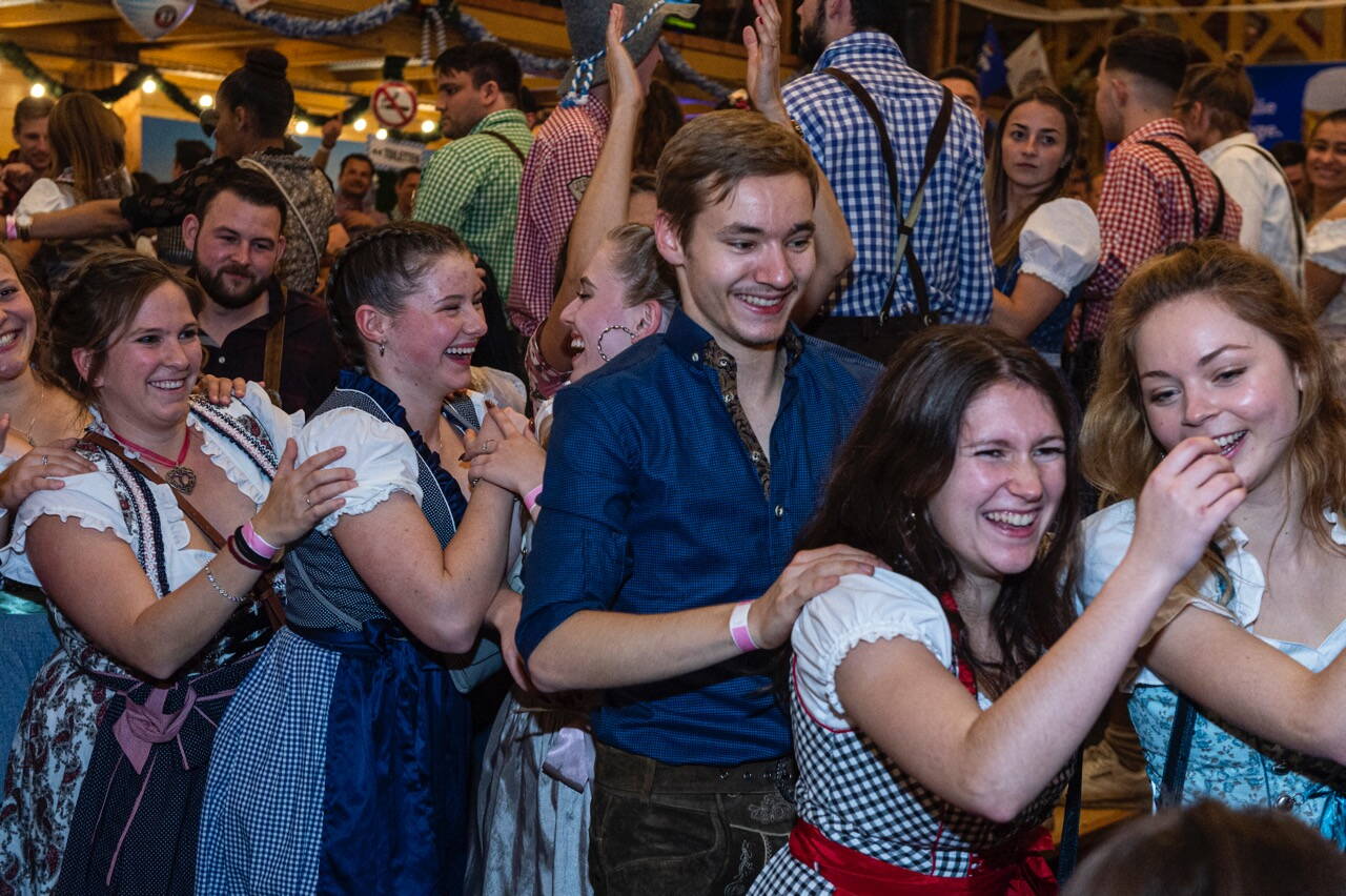 oktoberfest_winterthur_2021_dsc1495.jpeg