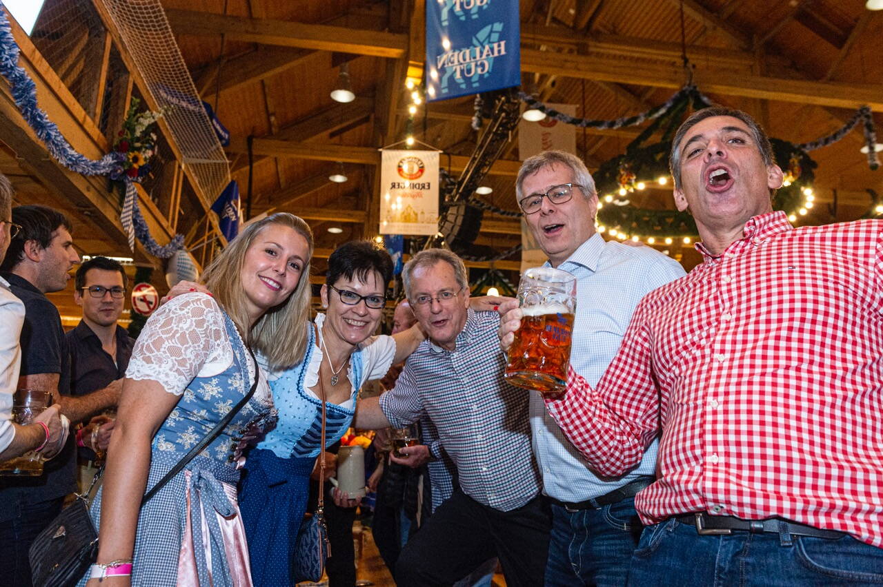 oktoberfest_winterthur_2021_dsc0812.jpeg