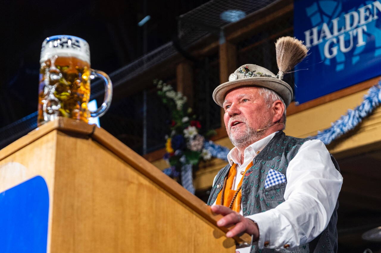 oktoberfest_winterthur_2021_dsc5062.jpeg