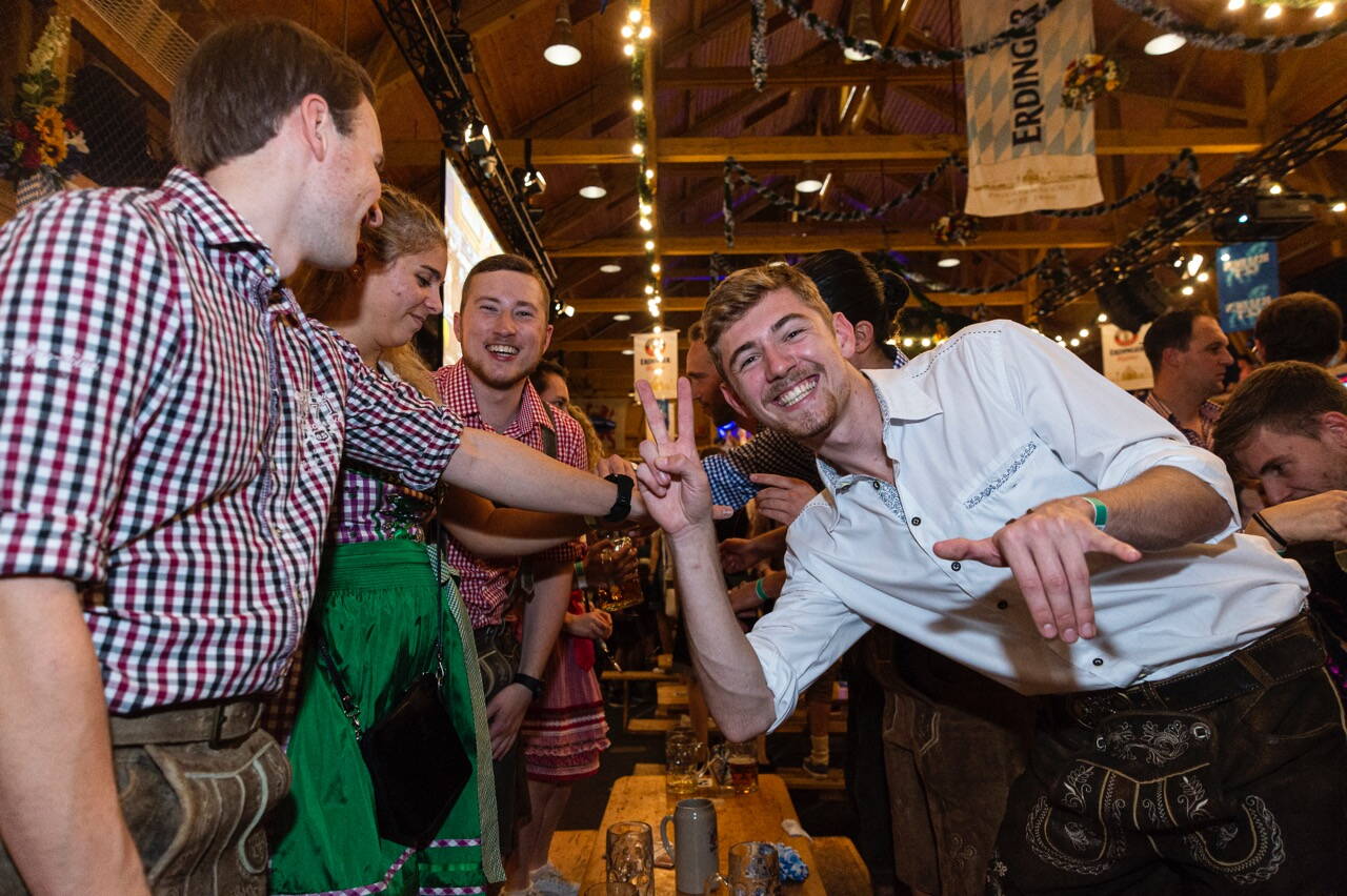 oktoberfest_winterthur_2021_dsc7020.jpeg