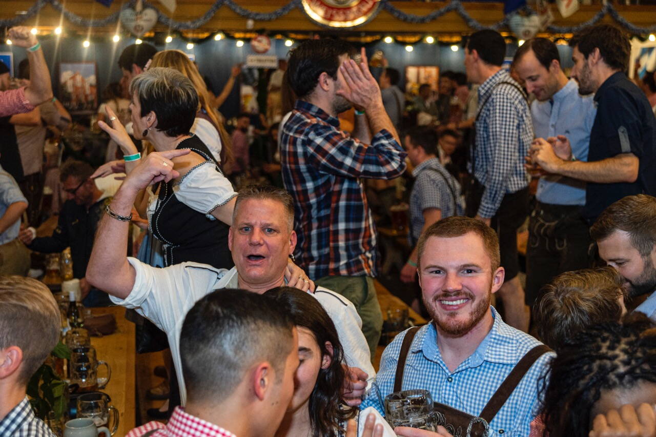 oktoberfest_winterthur_2021_dsc7233.jpeg