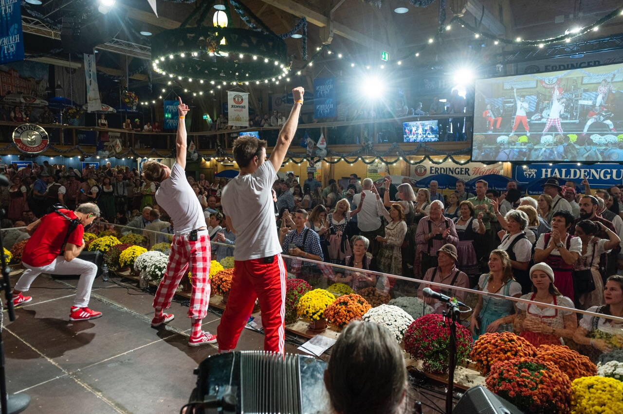 oktoberfest_winterthur_2021_dsc9228.jpeg