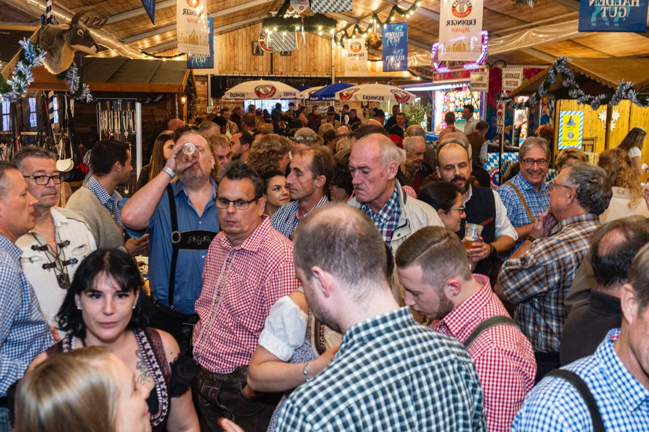 oktoberfest_winterthur_2021_dsc4890.jpeg