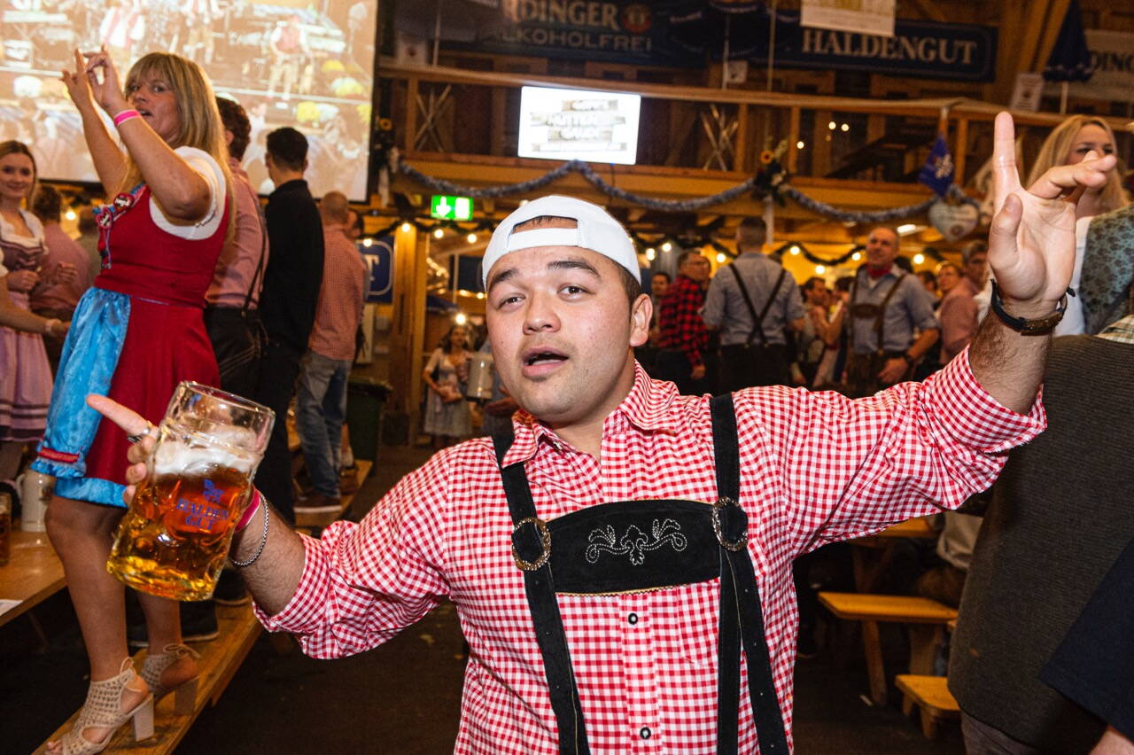 oktoberfest_winterthur_2021_dsc0729.jpeg