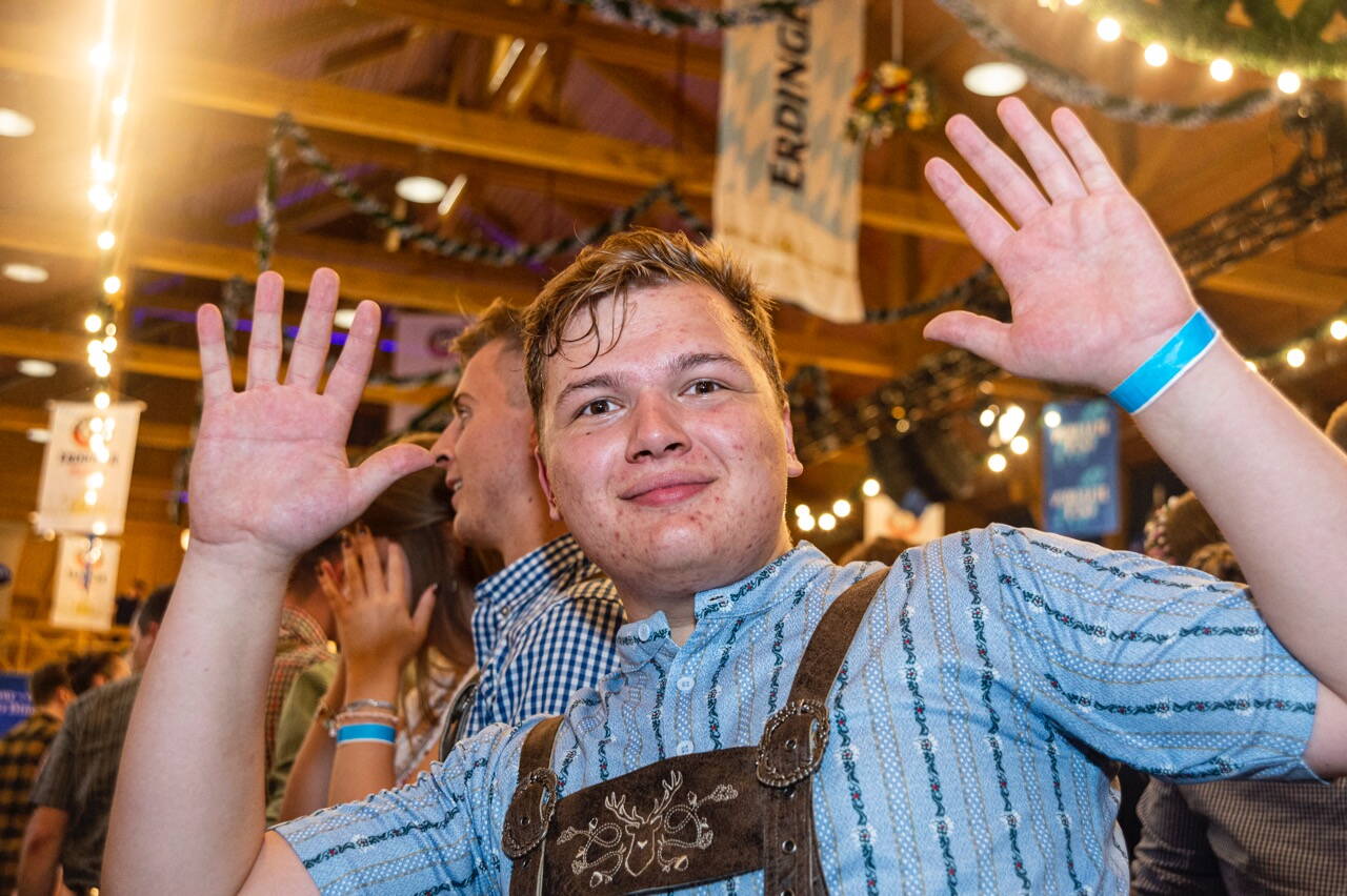 oktoberfest_winterthur_2021_dsc5903.jpeg