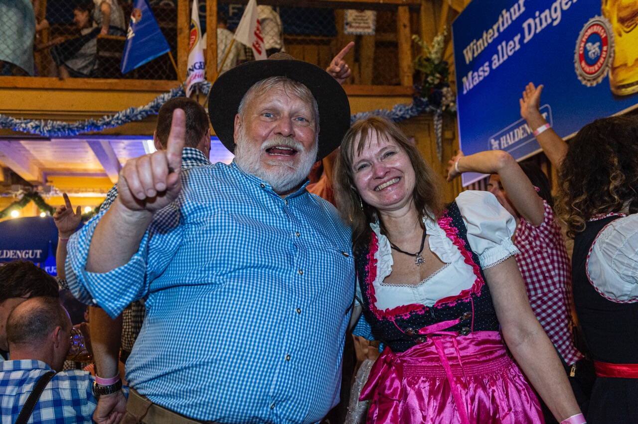 oktoberfest_winterthur_2021_dsc1665.jpeg
