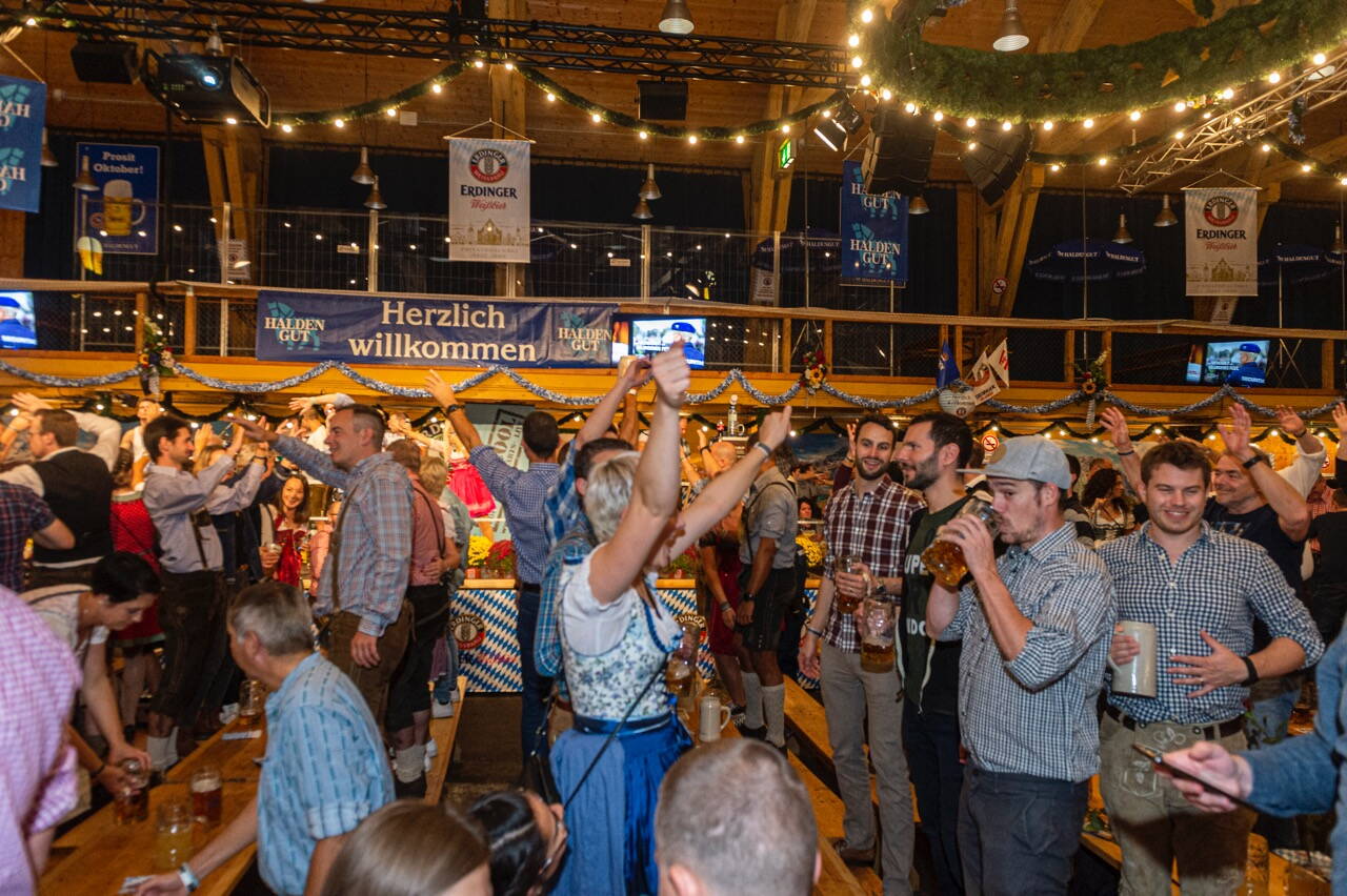 oktoberfest_winterthur_2021_dsc8437.jpeg