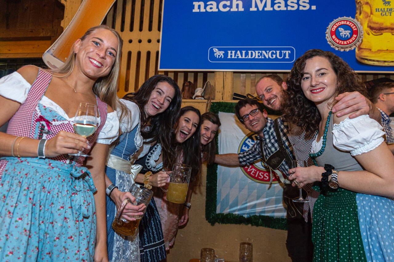 oktoberfest_winterthur_2021_dsc8394.jpeg