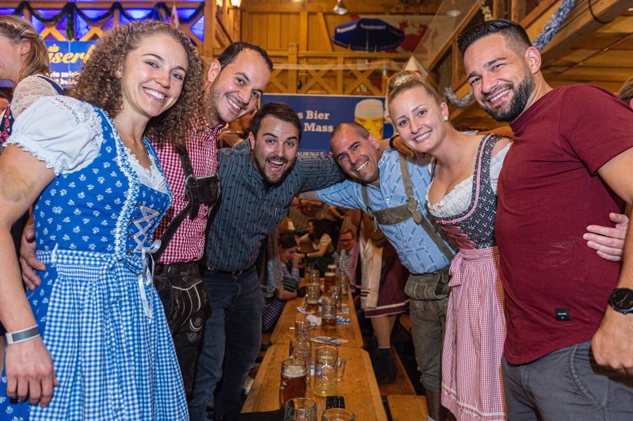 oktoberfest_winterthur_2021_dsc8369.jpeg