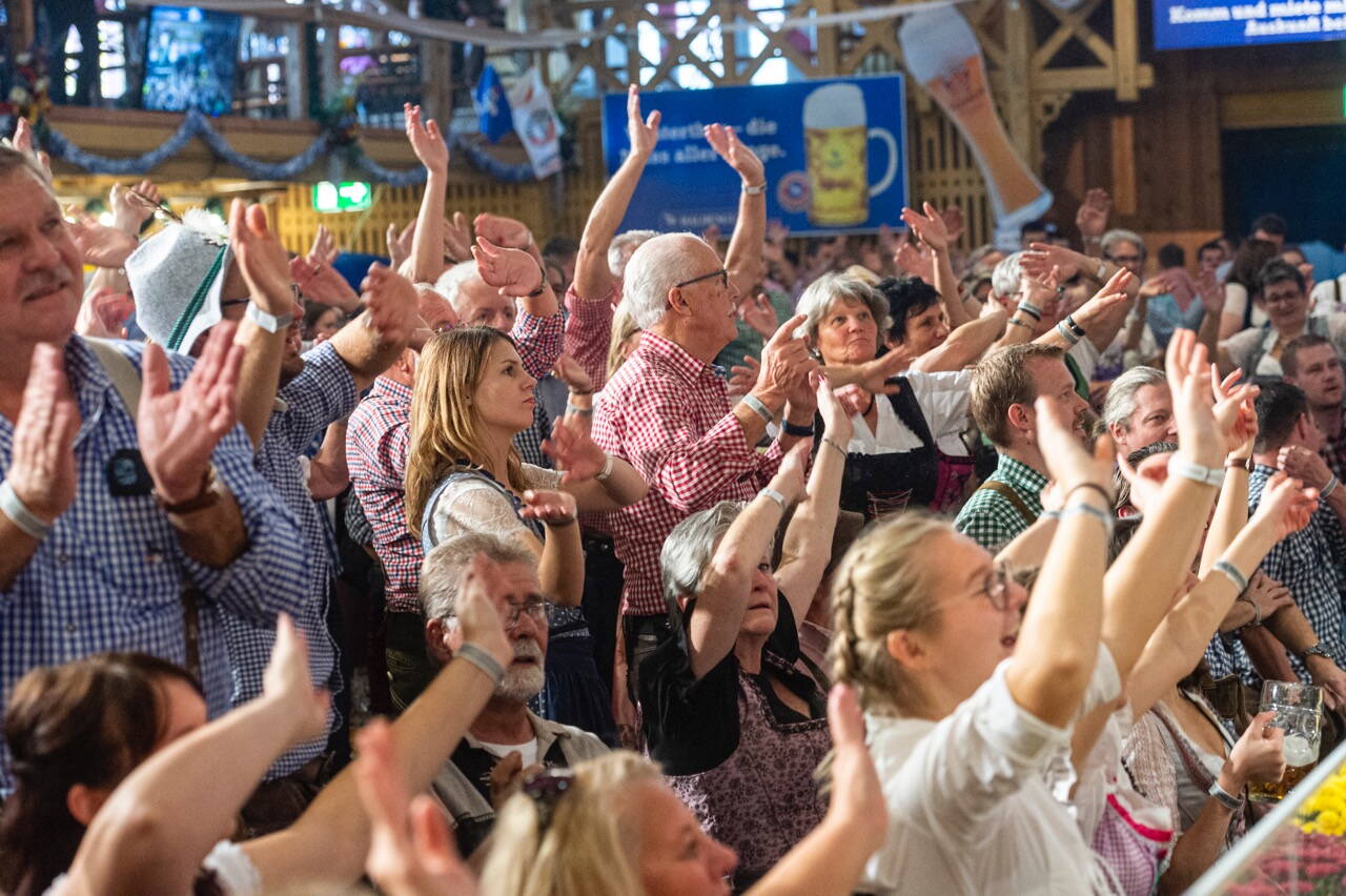 oktoberfest_winterthur_2021_dsc0230.jpeg