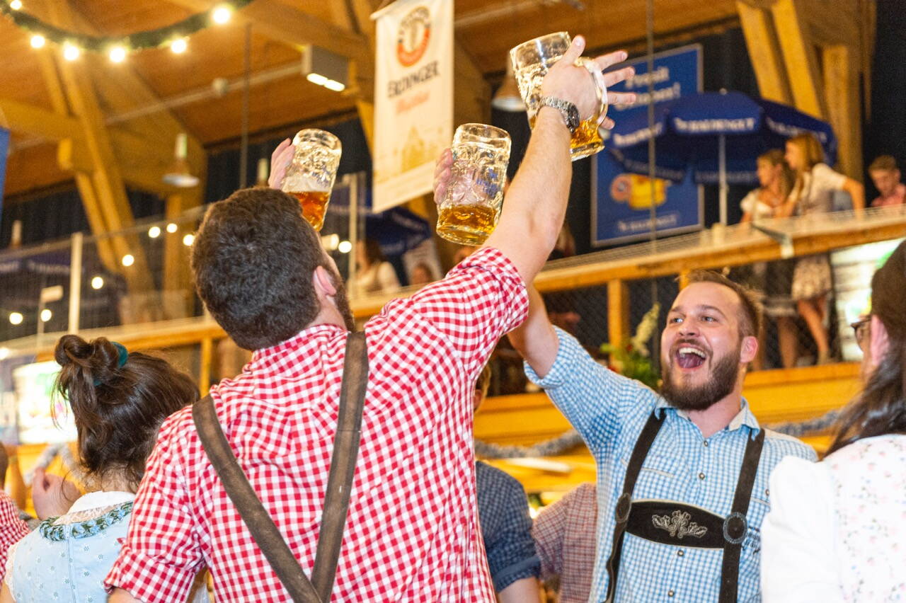 oktoberfest_winterthur_2021_dsc5621.jpeg