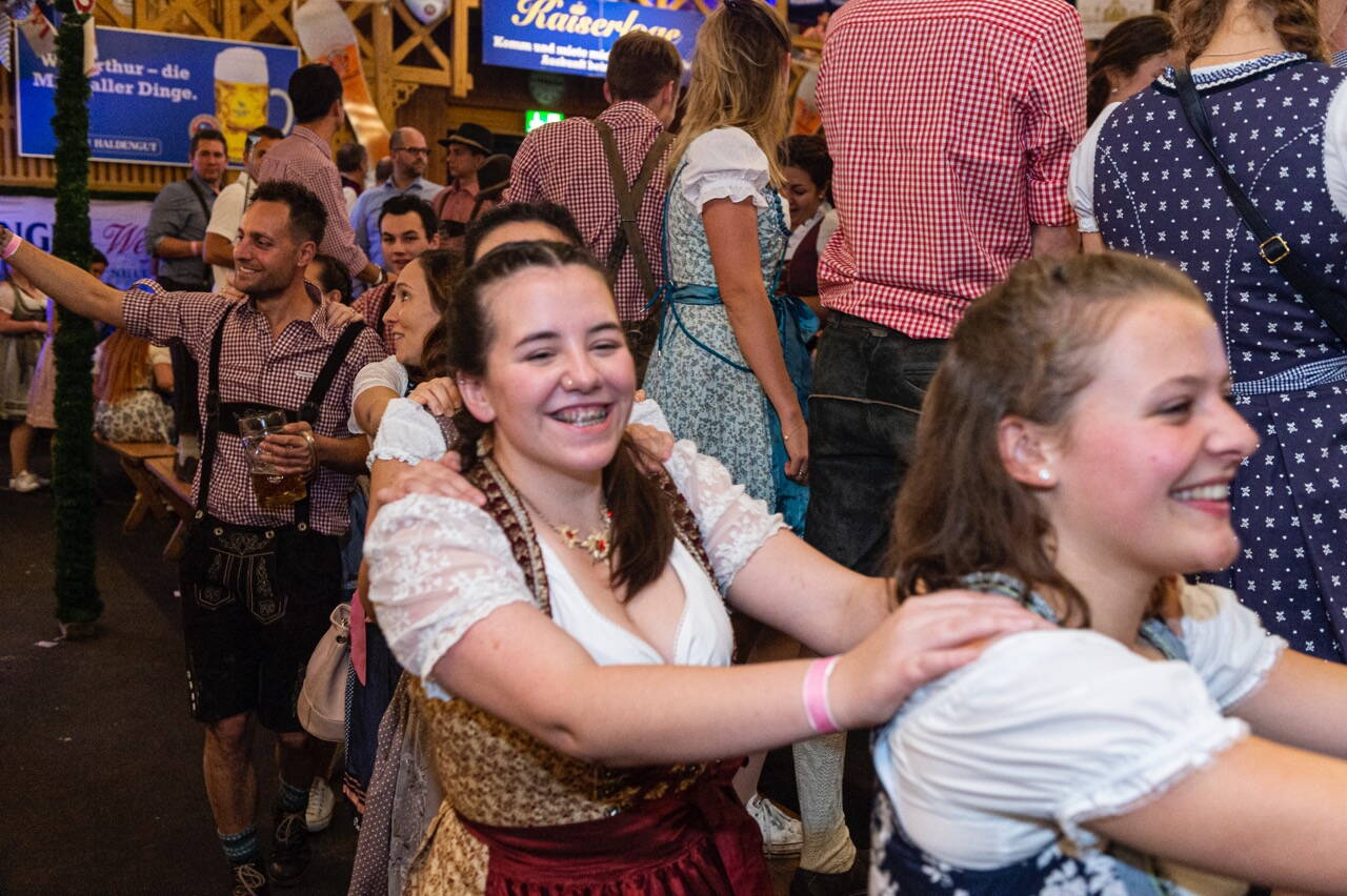 oktoberfest_winterthur_2021_dsc1461.jpeg