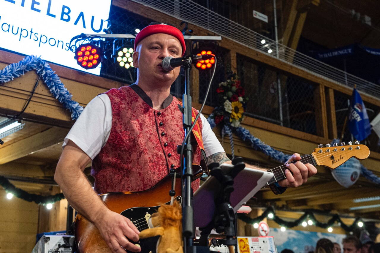 oktoberfest_winterthur_2021_dsc0720.jpeg
