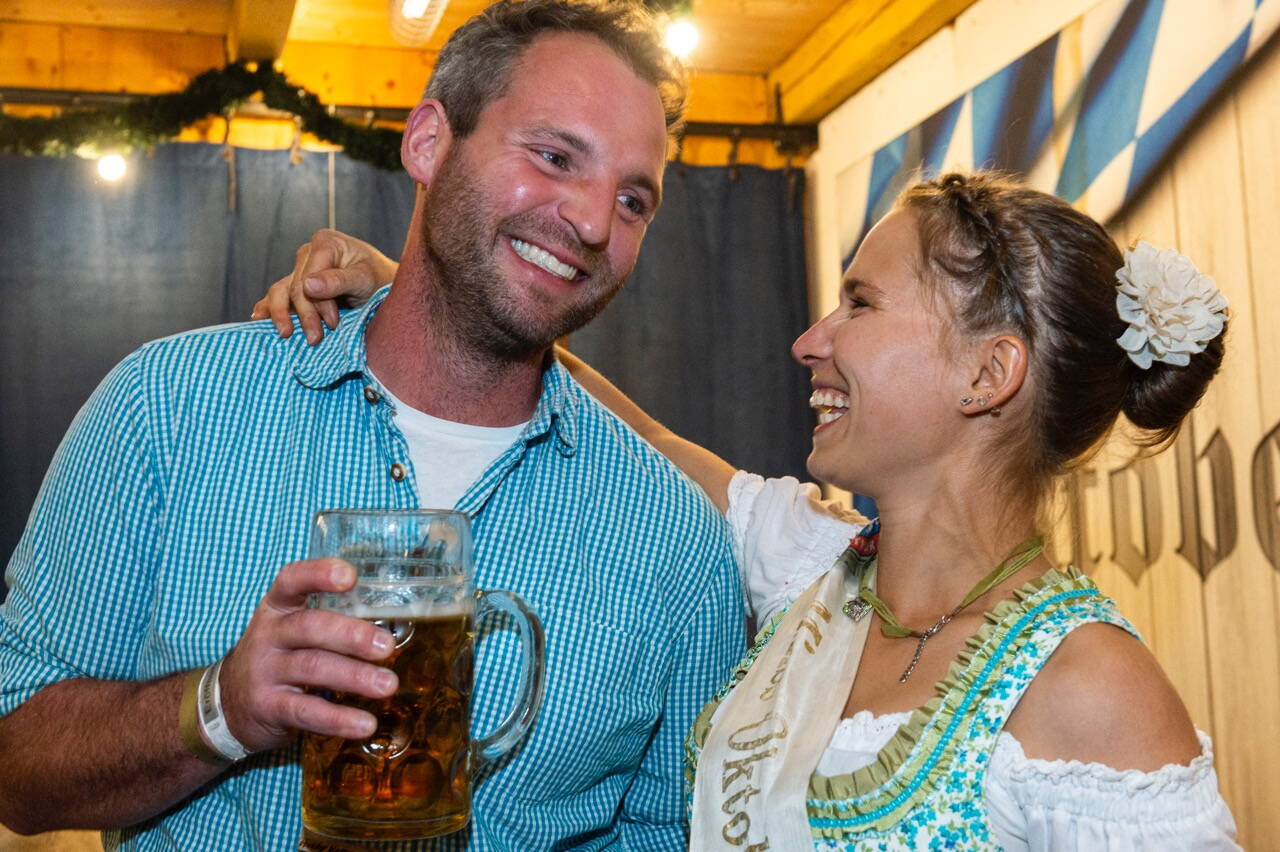 oktoberfest_winterthur_2021_dsc4960.jpeg