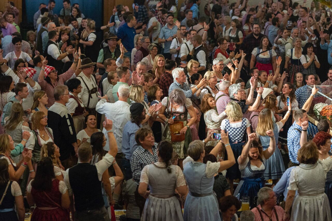 oktoberfest_winterthur_2021_dsc9087.jpeg