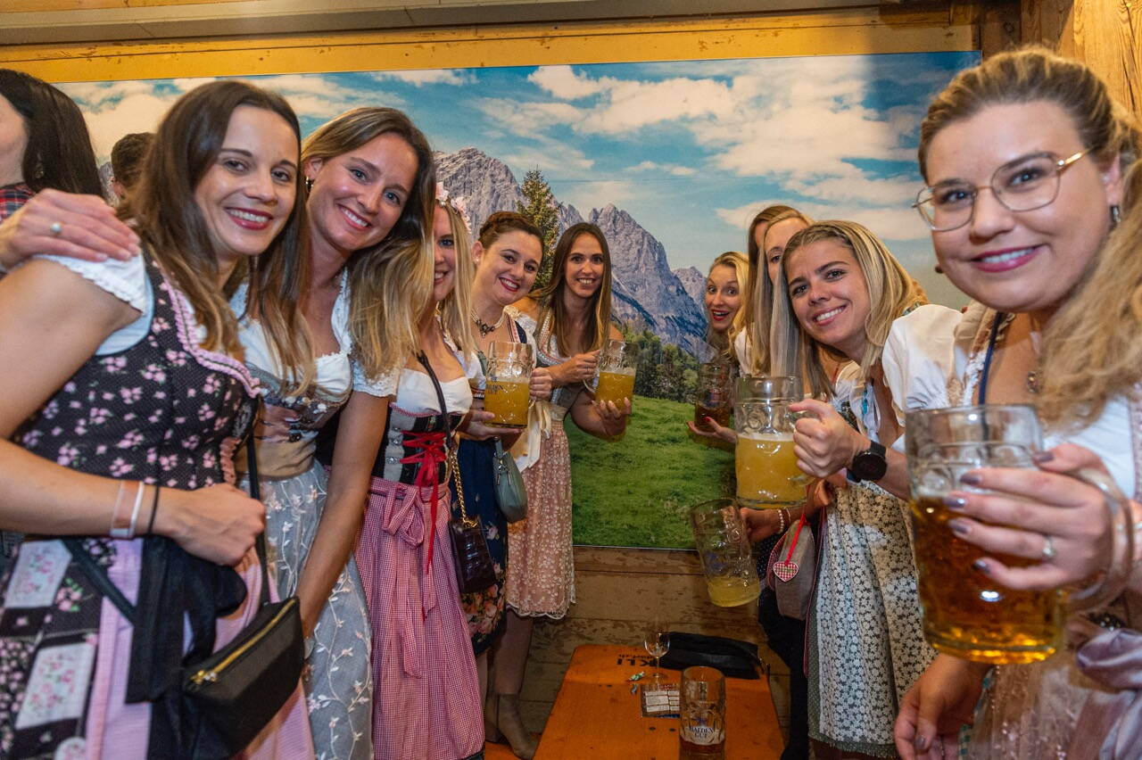 oktoberfest_winterthur_2021_dsc8801.jpeg
