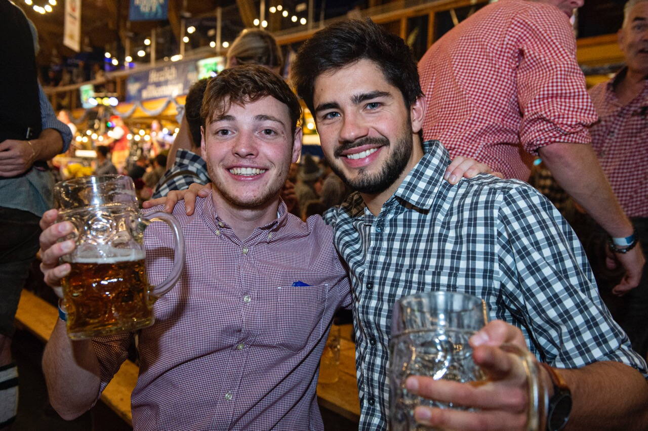 oktoberfest_winterthur_2021_dsc1253.jpeg