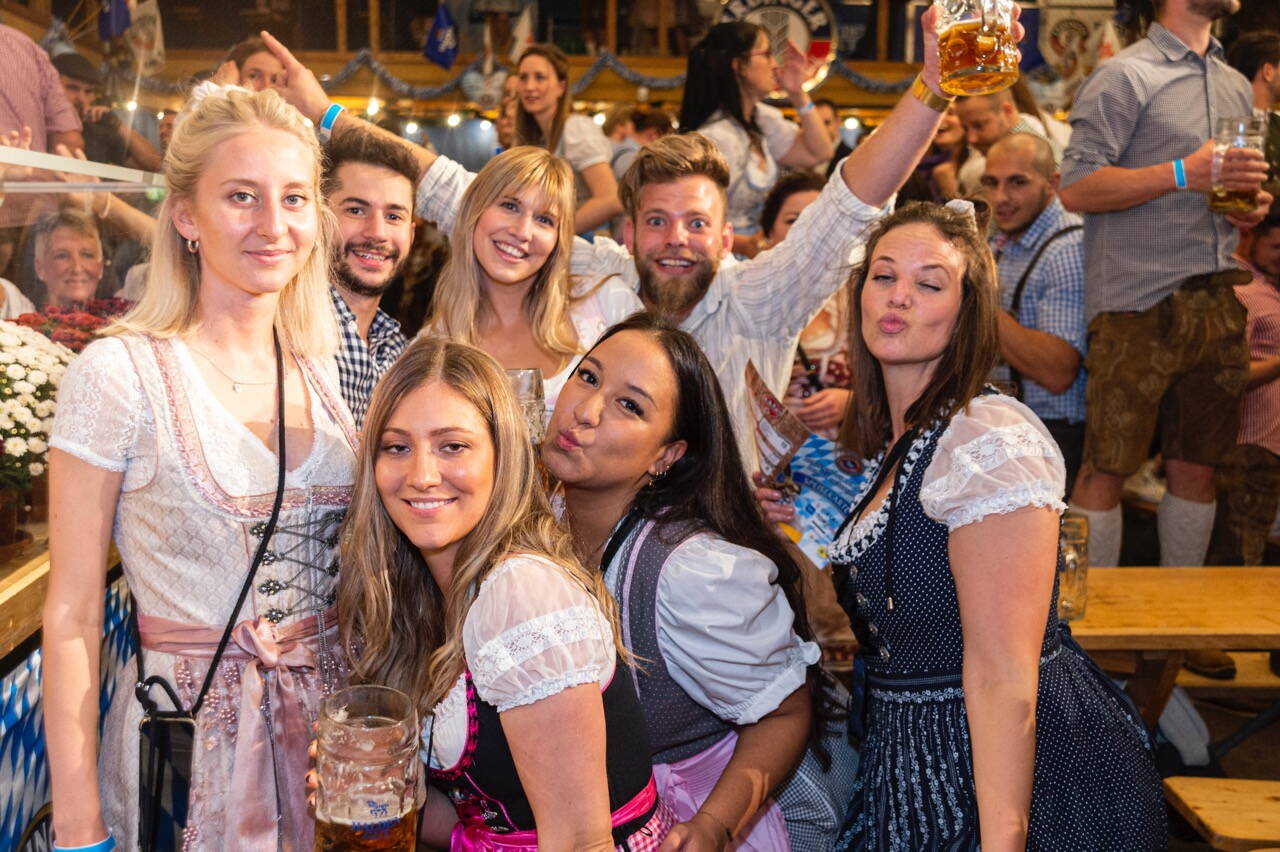 oktoberfest_winterthur_2021_dsc6010.jpeg
