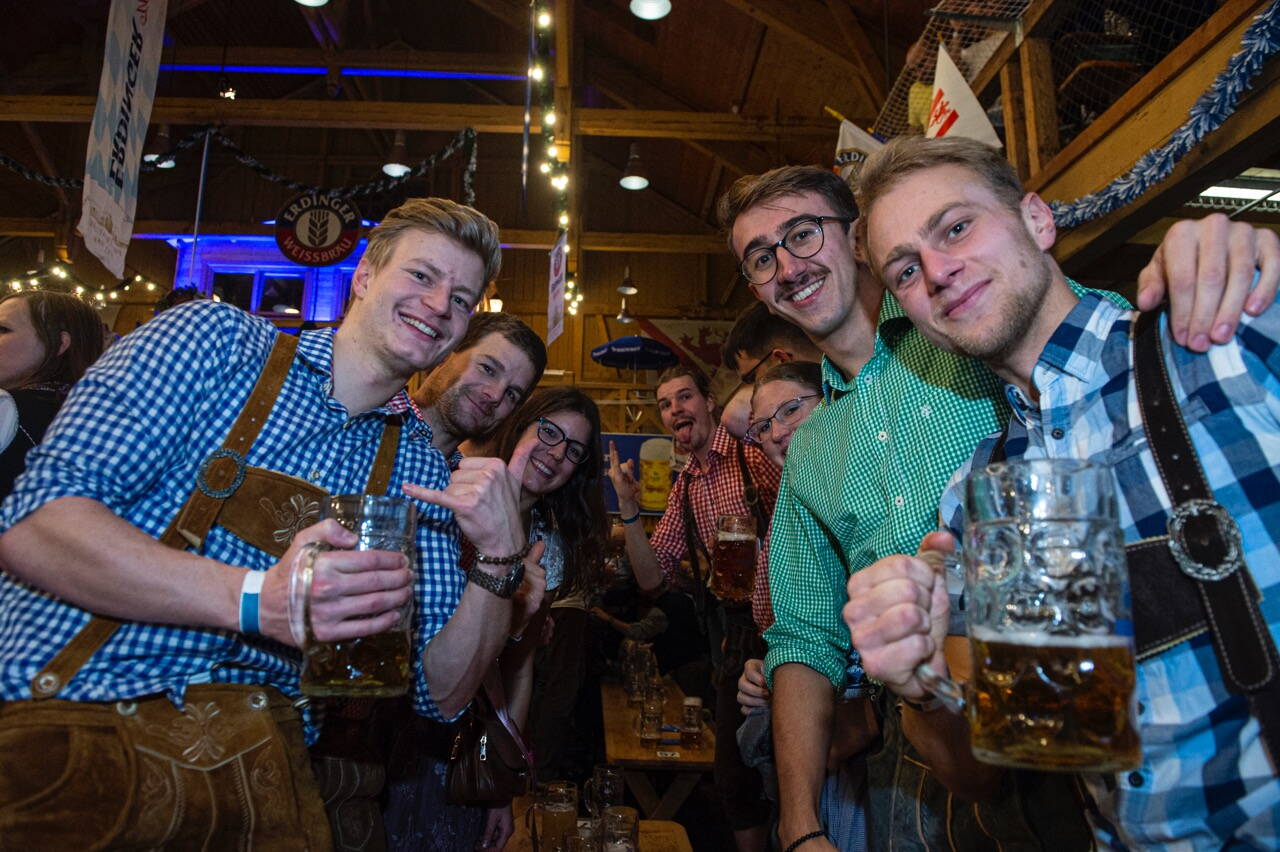 oktoberfest_winterthur_2021_dsc1150.jpeg