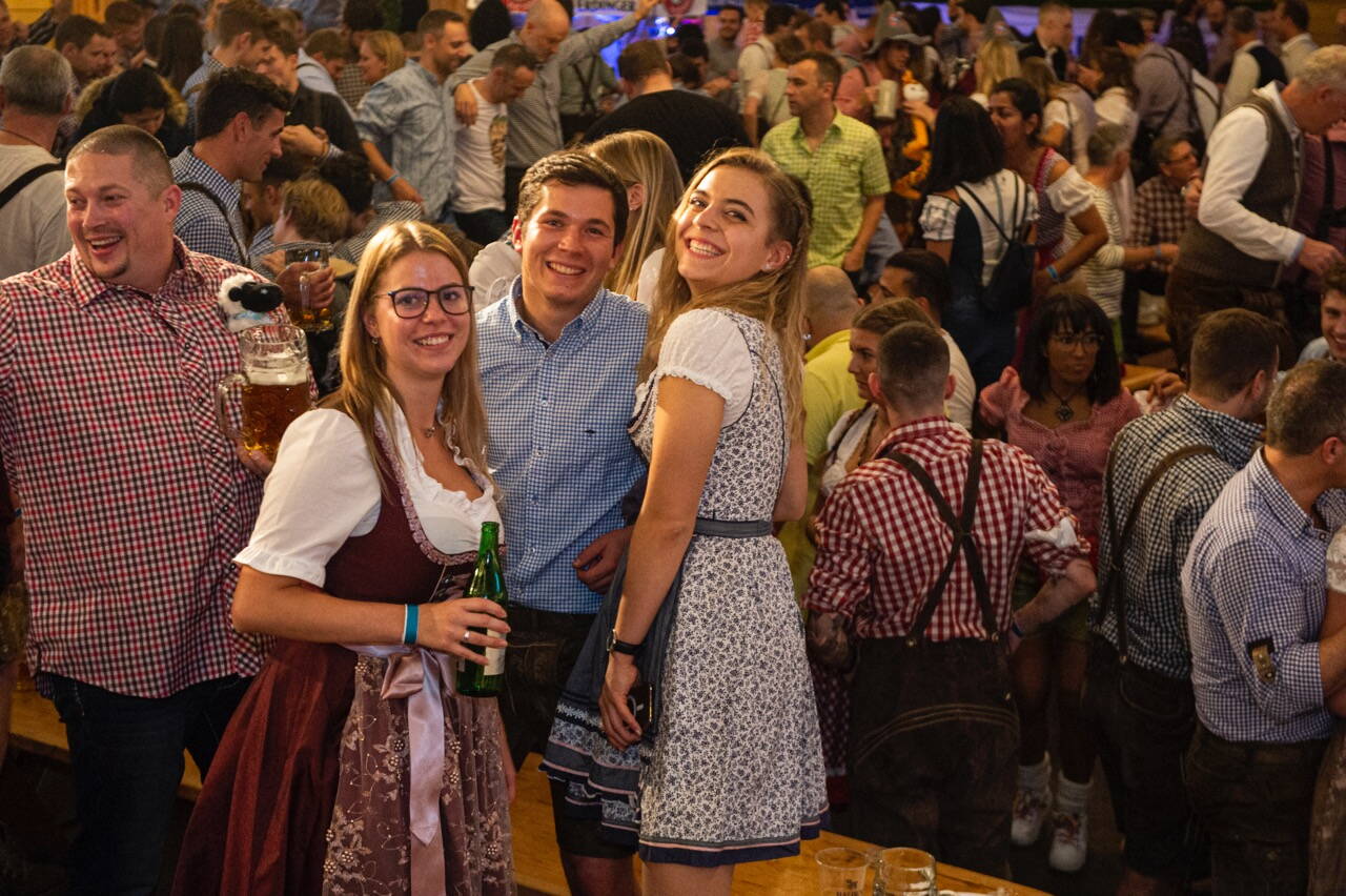oktoberfest_winterthur_2021_dsc1310.jpeg