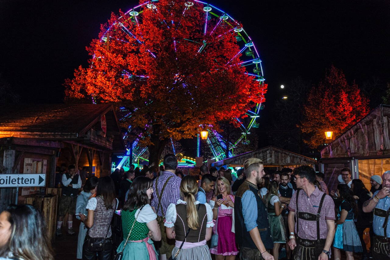 oktoberfest_winterthur_2021_dsc6583.jpeg