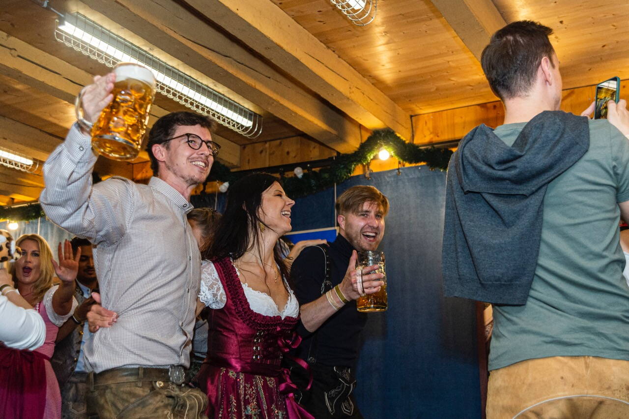 oktoberfest_winterthur_2021_dsc6734.jpeg