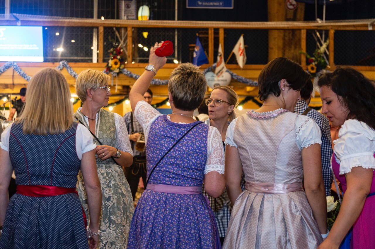 oktoberfest_winterthur_2021_dsc6353.jpeg
