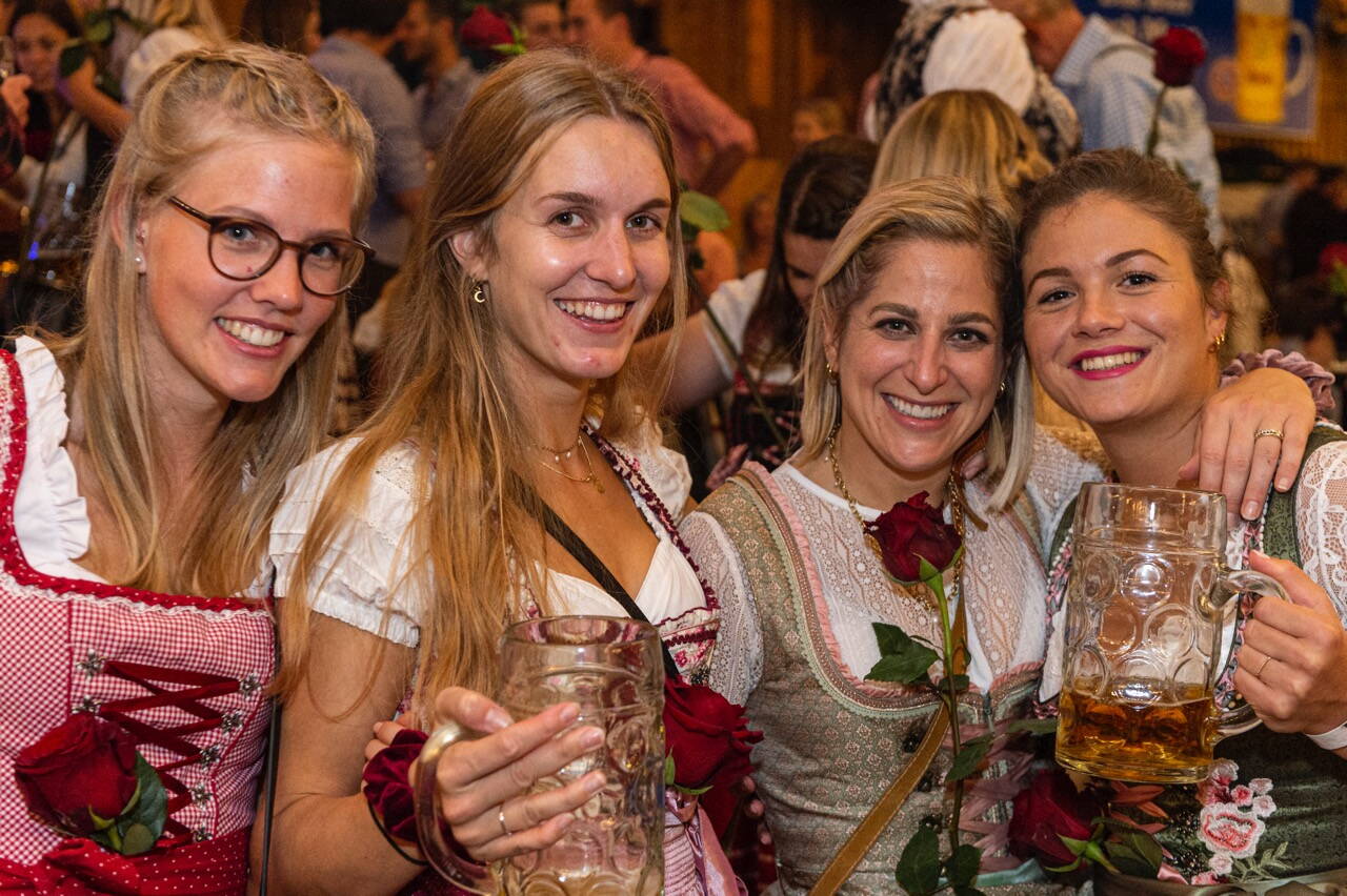 oktoberfest_winterthur_2021_dsc8258.jpeg