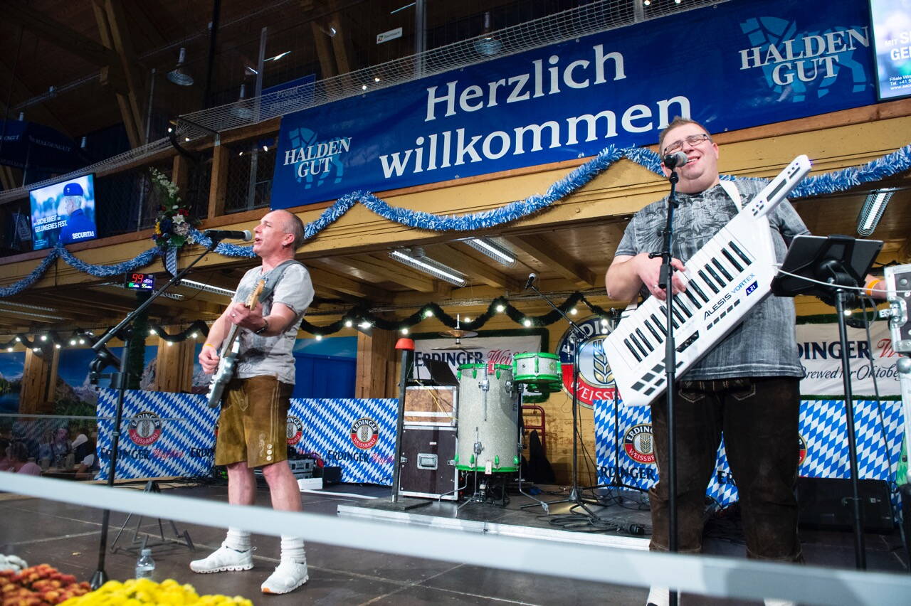 oktoberfest_winterthur_2021_dsc9364.jpeg